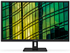 31,5" AOC Q32E2N 2560x1440 75Гц IPS LED 16:9 4ms HDMI DP 20M:1 3000:1 178/178 250cd Tilt 2*Speakers 3Вт Black