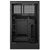 Корпус для ПК Deepcool CH270
