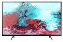 Телевизор LED Samsung 43" UE43J5202AUXRU 5 черный/FULL HD/50Hz/DVB-T2/DVB-C/DVB-S2/USB/WiFi/Smart TV (RUS)