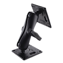 RAM-MOUNT-06E