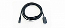 Активный кабель [96-0217005] Kramer Electronics [CA-USB31/CCE-15] USB-C 3.1 вилка- USB-C 3.1 розетка, 4,6 м