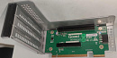 Карта расширения RISER SL2108-748-PCIE1-M GOOXI