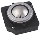 TKH-TB50LF10-PS/2-USB (XH14904)