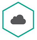 Kaspersky Endpoint Security Cloud Plus, User Russian Edition. 1 month Successive Plus License - Лицензия