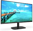 23,8" AOC 24B2XD 1920x1080 75Гц IPS W-LED 16:9 4ms(GtG) VGA DVI 20M:1 1000:1 178/178 250cd Tilt Black