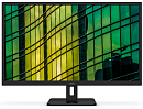 31,5" AOC Q32E2N 2560x1440 75Гц IPS LED 16:9 4ms HDMI DP 20M:1 3000:1 178/178 250cd Tilt 2*Speakers 3Вт Black