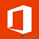 269-17192 Office Pro 2021 Win All Lng PK Lic Online Central/Eastern Euro Only DwnLd C2R NR