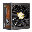 Блок питания ATX 1000W ZM1000-EBTII ZALMAN