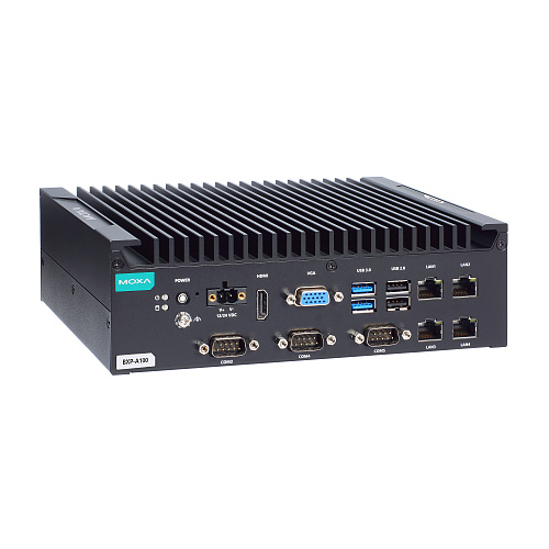 BXP-A100-E2-2L3C-T