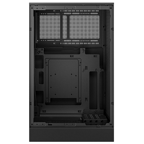 Корпус для ПК Deepcool CH270