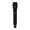 Цифровой ручной передатчик Shure SLXD2+/N8C