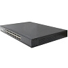 шлюз ip flyingvoice fgw4148-24s,