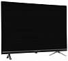 Телевизор LED Hyundai 32" H-LED32ET3001 черный HD 60Hz DVB-T2 DVB-C DVB-S2 (RUS)