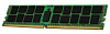 Модуль памяти KINGSTON 16GB PC23400 REG KSM29RS4/16HDR