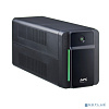 APC Back-UPS RS 1200VA BX1200MI