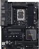 Материнская плата Asus PROART B660-CREATOR D4 Soc-1700 Intel B660 4xDDR4 ATX AC`97 8ch(7.1) 1 x 2.5Gigabit + Gigabit Ethernet RAID+HDMI+DP