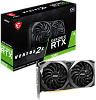Видеокарта GeForce RTX 3050 VENTUS 2X 8G OC