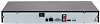 Видеорегистратор Dahua DHI-NVR2208-I
