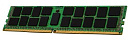 Модуль памяти KINGSTON 16GB PC23400 REG KSM29RS4/16HDR