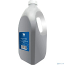 Тонер NVP для Samsung ML2160, CM-20123 (MLT-D101S, MLT-D111S/L) (1кг, Comet) совместимый