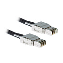 Кабель CISCO StackWise-480/1T 50cm stacking cable