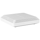 Маршрутизатор KEENETIC Hopper SE (KN-3812)