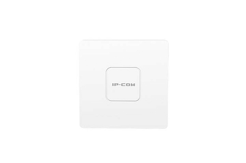 Wi-Fi точка доступа 1167MBPS AC1200 WAVE 2 W63AP IP-COM