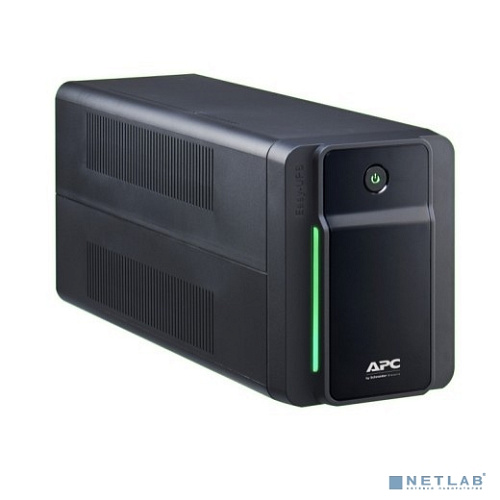 APC Back-UPS RS 1200VA BX1200MI