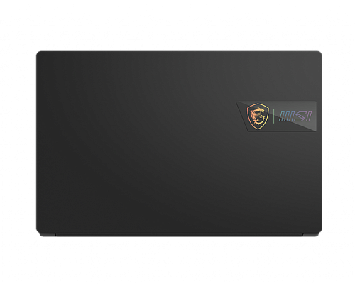 MSI Stealth 17M A12UEK Core i7-1280P 1.8 GHz,17.3" FHD (1920x1080) IPS 144Hz,16Gb DDR4-3200(2),1Tb SSD,RTX 3060 Max-Q 6Gb GDDR6,65Wh,2.2kg,Core Black,