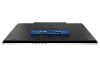 DM2-W238KL