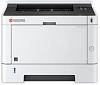 Принтер лазерный Kyocera Ecosys P2335dw (1102VN3RU0) A4 Duplex Net WiFi белый