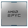 AMD EPYC 9124 (16C/32T, 3.0/3.7GHz, 64MB, 200W) OEM