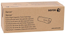 Тонер-картридж Xerox AltaLink C8130/35 (28K стр.), голубой