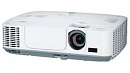 Проектор Acer H7550ST DLP 3000Lm (1920x1080) 10000:1 ресурс лампы:4000часов 3xHDMI 3.4кг