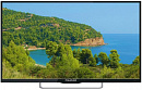 Телевизор LED PolarLine 43" 43PL51TC черный FULL HD 60Hz DVB-T DVB-T2 DVB-C (RUS)