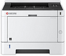 Принтер лазерный Kyocera Ecosys P2335dw (1102VN3RU0) A4 Duplex Net WiFi белый