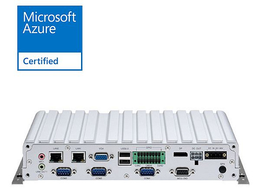 VTC 6210-BK