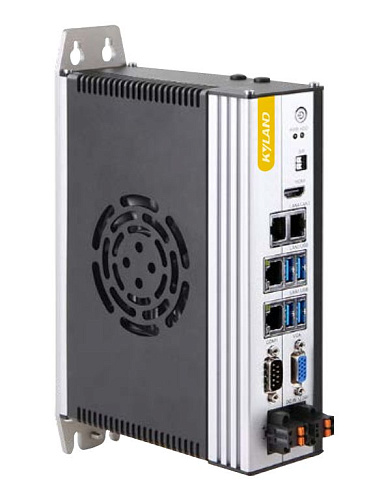 KYAC311-E3MAW0SMTW