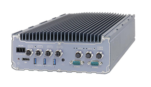 SEMIL-1311J(EA)