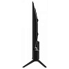 BQ 32F34B Black