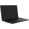 lenovo thinkpad l14 g3 [21c2a4w5cd_pro] (клав.рус.грав.) 14" {fhd ips i7-1255u/16gb 2slot/512gb ssd/w11pro/клавиатура с подсветкой}