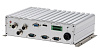 VTC 6210-RA