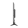 BQ 55FSU36B Black