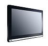GOT5153W-834 FR-J-US