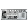 Корпус серверный Silverstone SST-RM4A G59RM4A00000020
