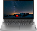 Ноутбук Lenovo Thinkbook 15 G3 ACL Ryzen 5 5500U 8Gb SSD512Gb AMD Radeon 15.6" IPS FHD (1920x1080) Free DOS grey WiFi BT Cam