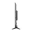 BQ 55FSU36B Black