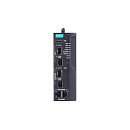 EDR-G9004-VPN-2MGTXSFP-CT