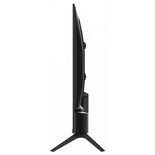 BQ 32F34B Black