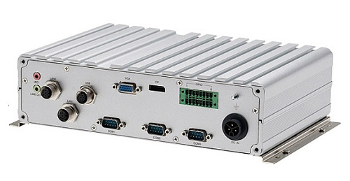 VTC 6210-RA